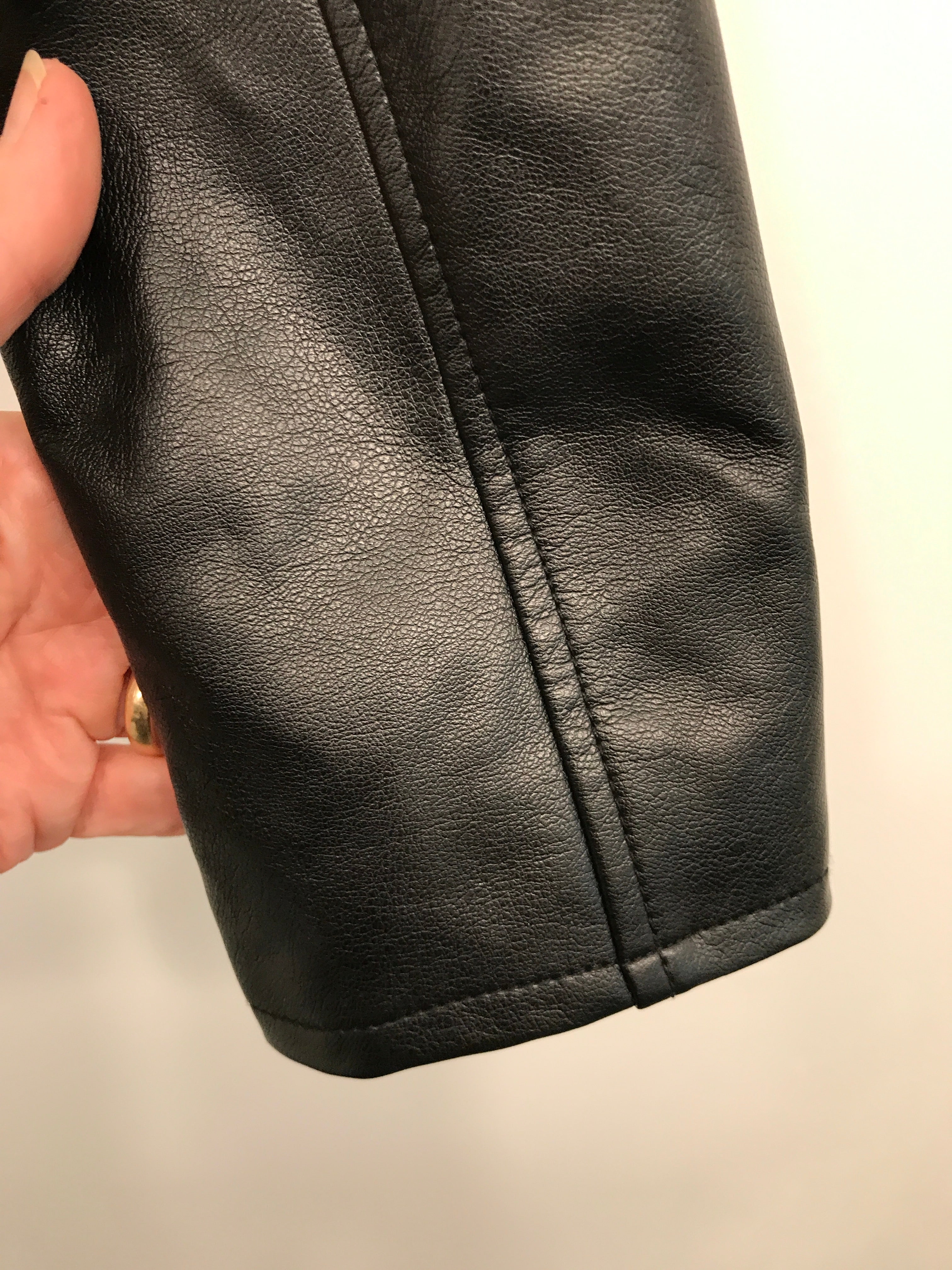 Bershka Jakke